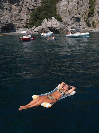 Full leaked Cheyenne private onlyfans photo