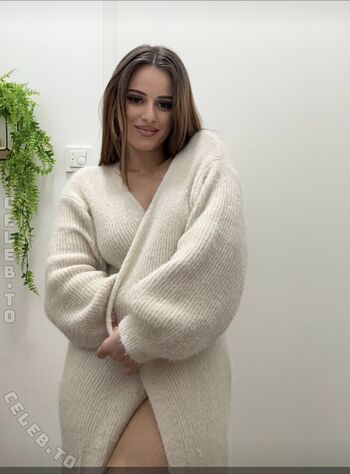 Full leaked Cheyennenauert private onlyfans photo