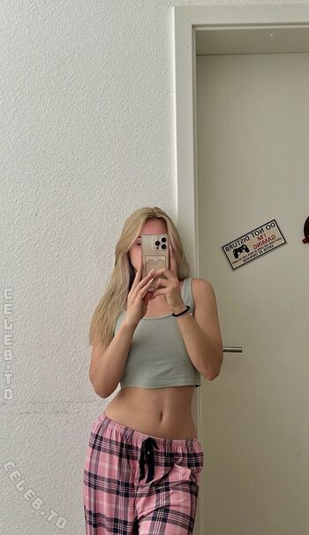 Full leaked Cheyennenauert private onlyfans photo