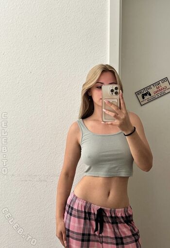 Full leaked Cheyennenauert private onlyfans photo
