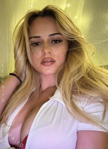 Full leaked Cheyennenauert private onlyfans photo