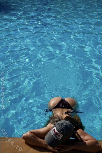 Full leaked Cheyennenauert private onlyfans photo