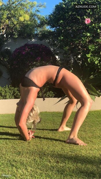 Full leaked Cheyennepahde private onlyfans photo