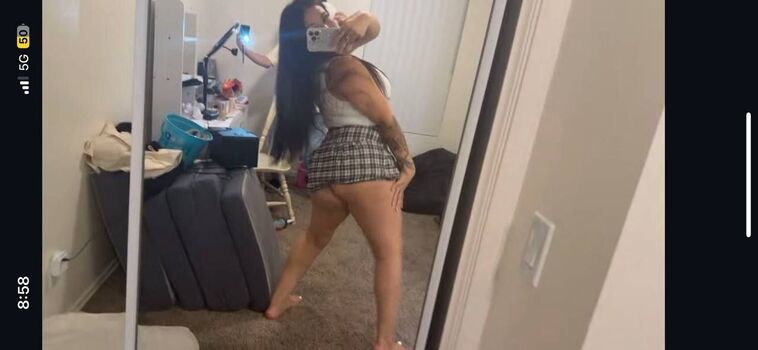 Full leaked Cheyfae faith palazuelos private onlyfans photo