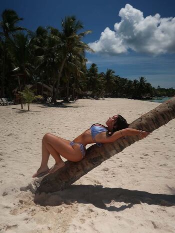 Full leaked Chiaaarita private onlyfans photo