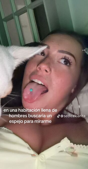 chiaaarita._