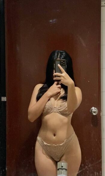 Full leaked Chiaki u page private onlyfans photo