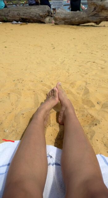 Full leaked Chian reynolds private onlyfans photo