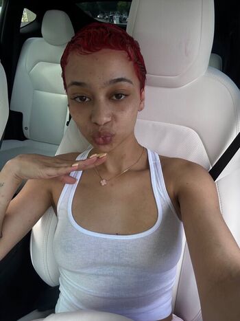 Full leaked Chiana bxby private onlyfans photo