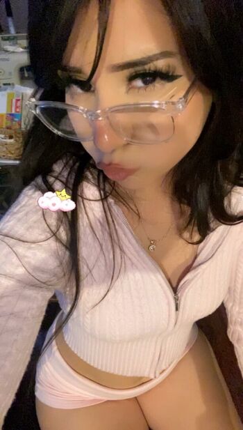 Full leaked Chiaotzu private onlyfans photo