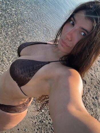 Chiara Achiropita