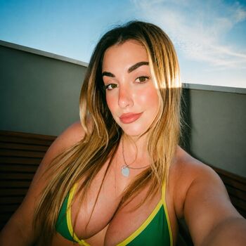 Full leaked Chiara bacchelli private onlyfans photo
