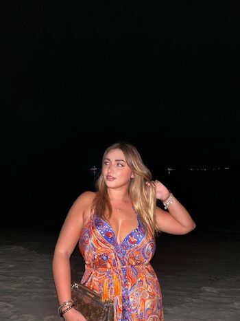 Full leaked Chiara bacchelli private onlyfans photo