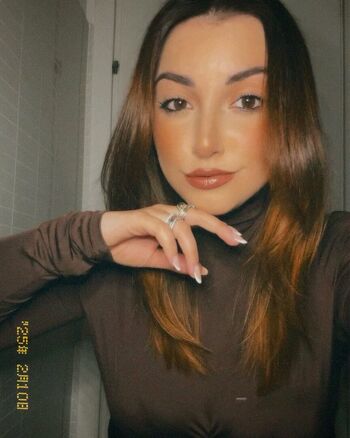 Full leaked Chiara bacchelli private onlyfans photo