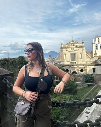 Full leaked Chiara bacchelli private onlyfans photo