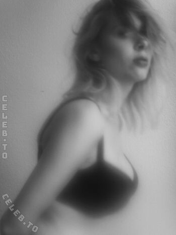 Full leaked Chiara baluch private onlyfans photo