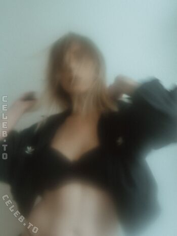 Full leaked Chiara baluch private onlyfans photo