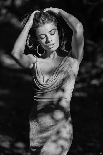 Full leaked Chiara bianchino private onlyfans photo