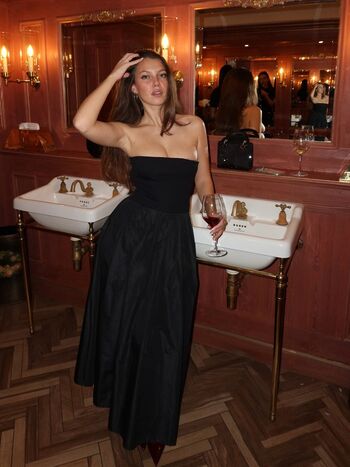 Full leaked Chiara chelo private onlyfans photo