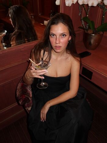 Full leaked Chiara chelo private onlyfans photo