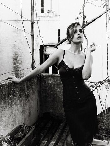 Full leaked Chiara costalunga private onlyfans photo