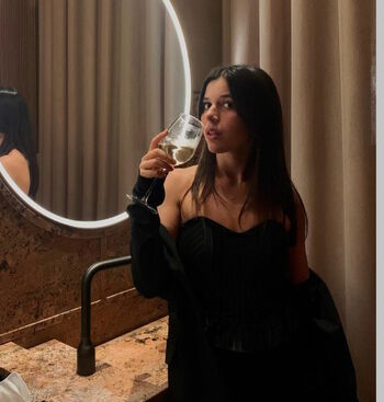 Full leaked Chiara fabiano private onlyfans photo