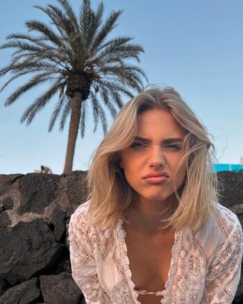 Full leaked Chiara faini page private onlyfans photo