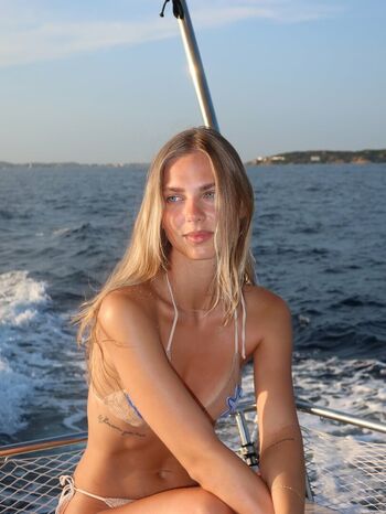 Full leaked Chiara faini private onlyfans photo