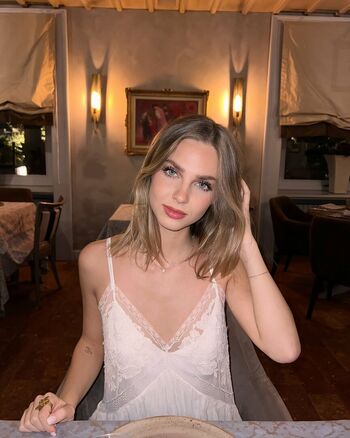 Full leaked Chiara faini private onlyfans photo