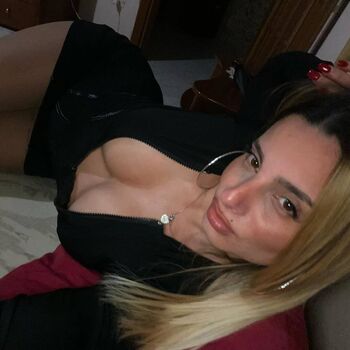Full leaked Chiara farina private onlyfans photo