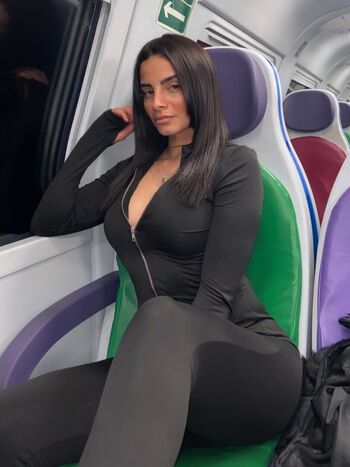 Full leaked Chiara farina private onlyfans photo