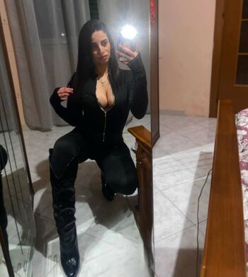 Full leaked Chiara farina private onlyfans photo