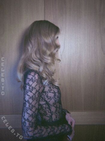 Full leaked Chiara ferragni page private onlyfans photo