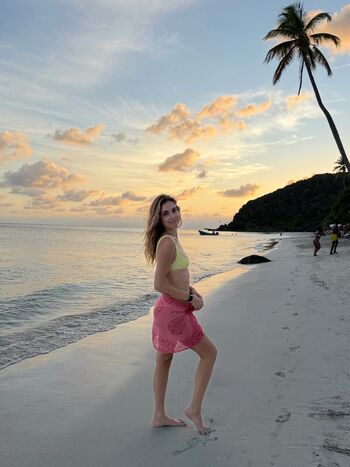 Full leaked Chiara ferragni private onlyfans photo