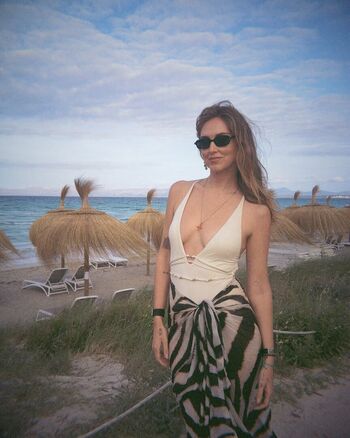 Full leaked Chiara ferragni page private onlyfans photo