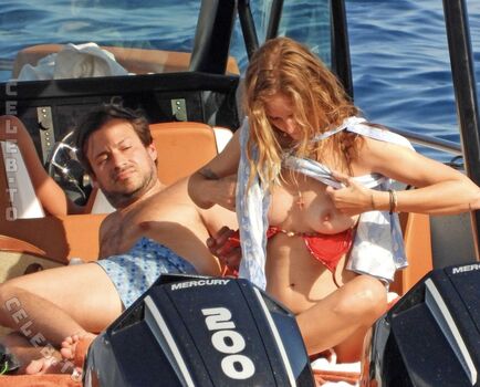 Chiara Ferragni
