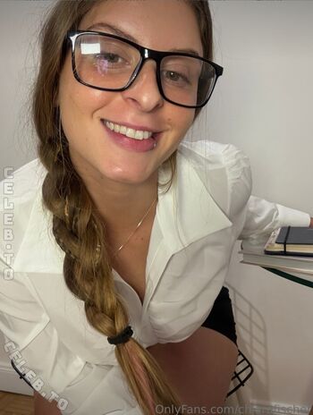 Chiara Fischer