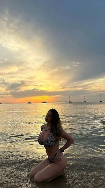 Full leaked Chiara gariboldi page private onlyfans photo