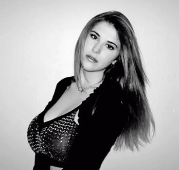 Full leaked Chiara gariboldi private onlyfans photo