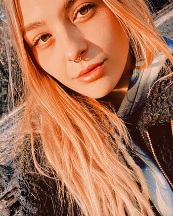 Full leaked Chiara kiesel private onlyfans photo