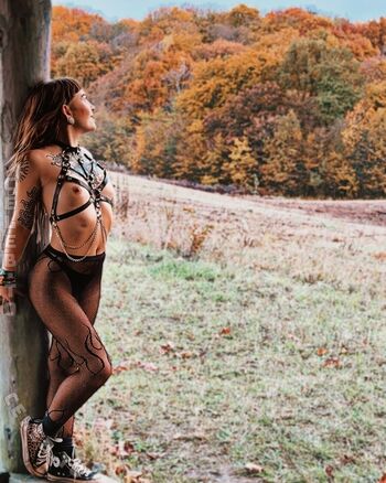Full leaked Chiara kiesel private onlyfans photo