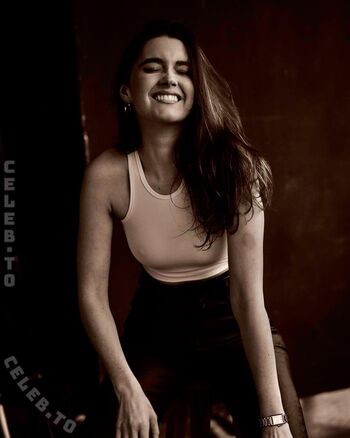 Chiara King
