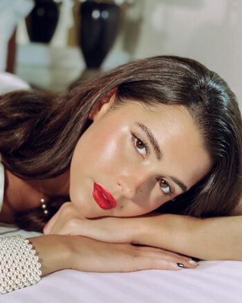 Full leaked Chiara king page private onlyfans photo