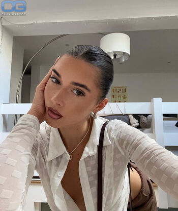 Full leaked Chiara king private onlyfans photo