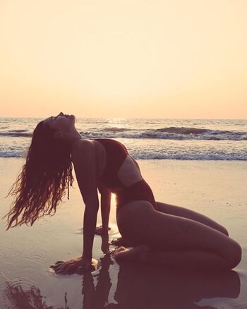 Full leaked Chiara king private onlyfans photo