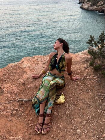 Full leaked Chiara king private onlyfans photo