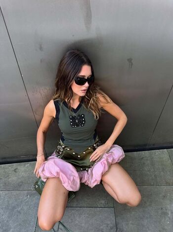 Full leaked Chiara king private onlyfans photo