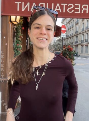 Full leaked Chiara kohl private onlyfans photo