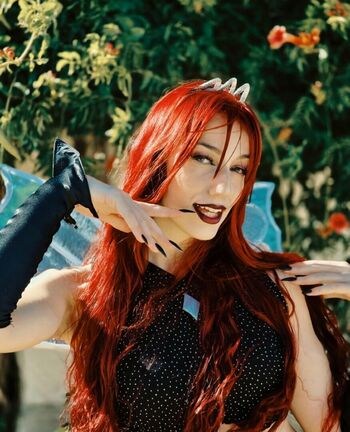 Full leaked Chiara lipari page private onlyfans photo