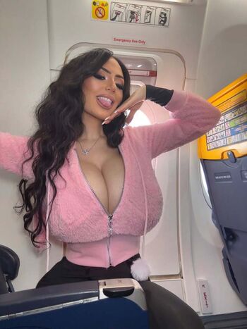 Full leaked Chiara mazzola private onlyfans photo